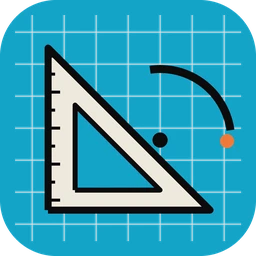 CADCraft icon