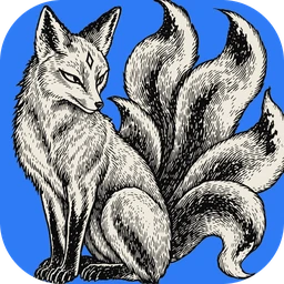 PhotoCraft icon